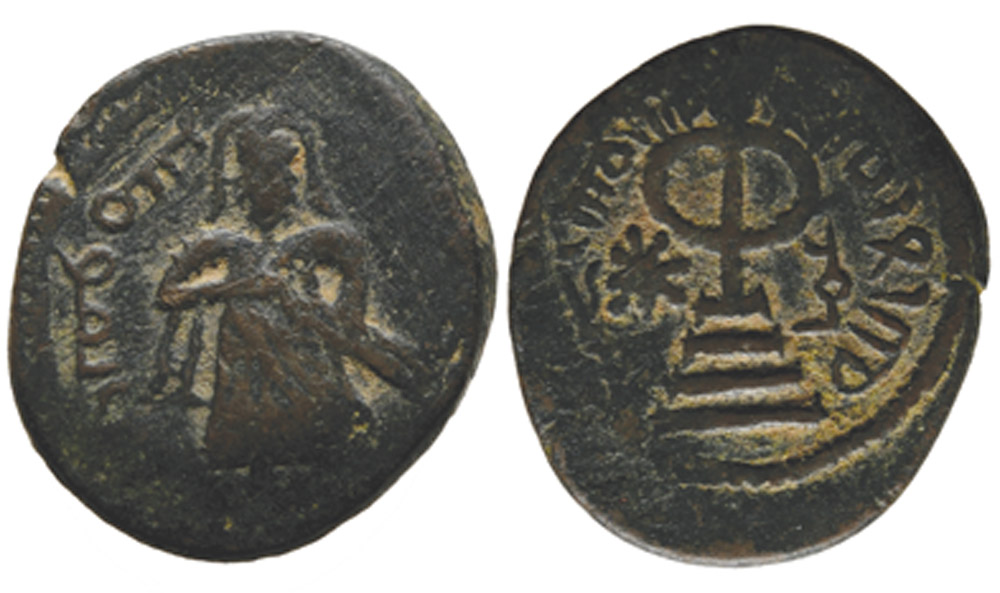 Other coin 72062